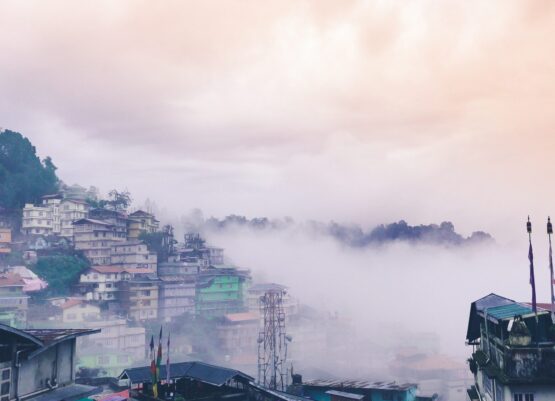 aditya-deshmukh-N-jV3iThpb0-unsplash
