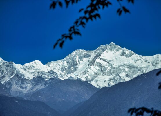 labun-hang-limboo-ZF6zxtpr5t8-unsplash
