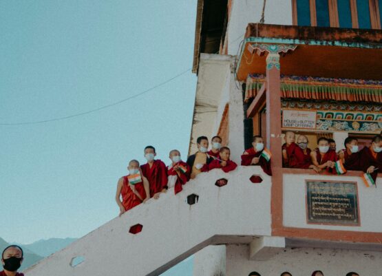 nilotpal-kalita-mmjh--9cQtY-unsplash