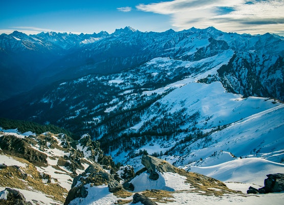 pexels-sanket-barik-7846480 Photo by Sanket Barik from Pexels
