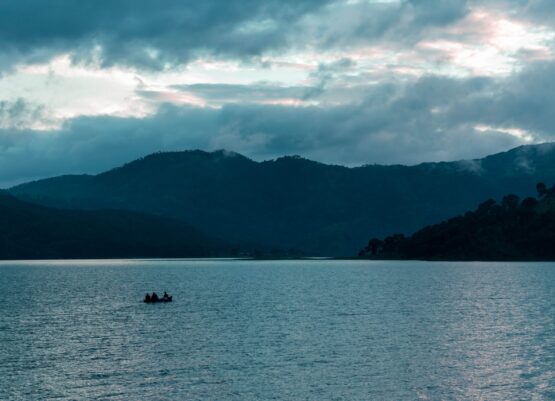 varun-nambiar-SNmjL8Pycgs-unsplash