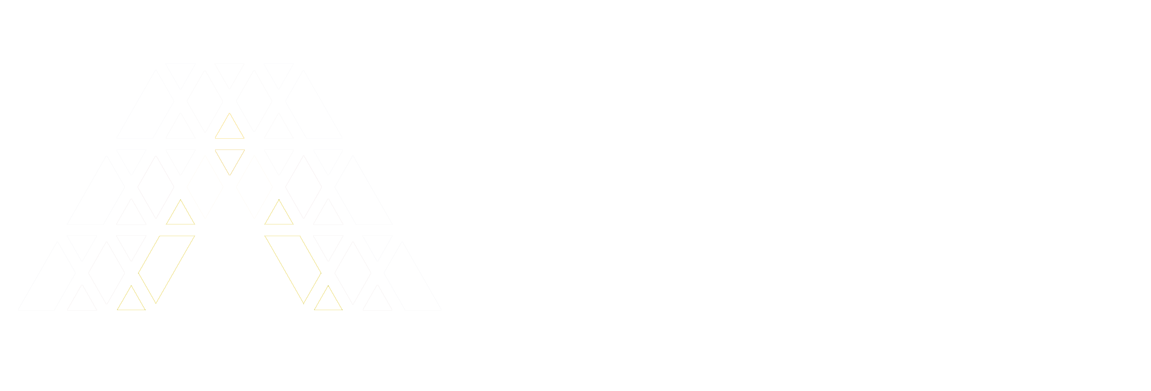 ASIA