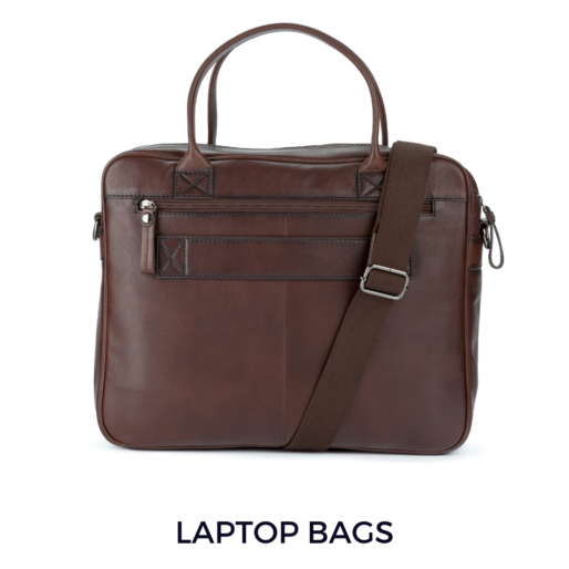 LAPTOP BAGS