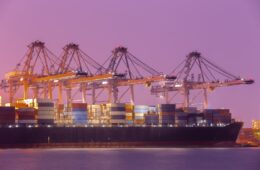 industrial-container-cargo-freight-ship-habor-logistic-import-export(1)-min