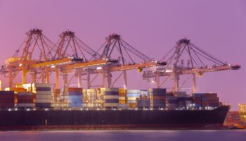 industrial-container-cargo-freight-ship-habor-logistic-import-export(1)-min
