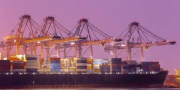 industrial-container-cargo-freight-ship-habor-logistic-import-export(1)-min