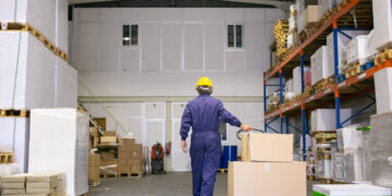 senior-logistic-worker-hardhat-uniform-walking-warehouse-wheeling-palette-jack-back-view-full-length-labor-logistics-concept(1)