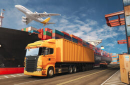 transportation-logistics(1)