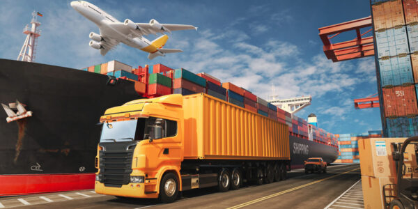transportation-logistics(1) transportation-logistics(1)