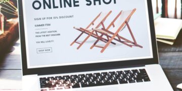 wepik-2021917-114030-min