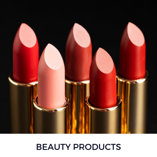 BEAUTY PRODUCTS(1)